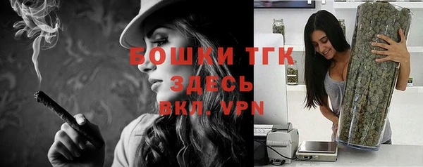 ALPHA PVP Алексеевка