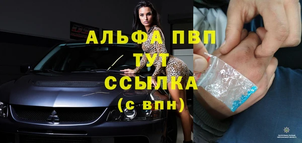 сатива Алексин