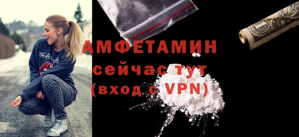 хмурый Алзамай