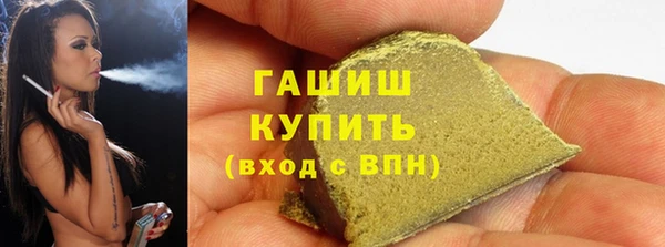 хмурый Алзамай