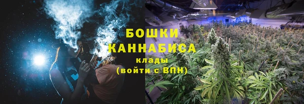 ALPHA PVP Алексеевка