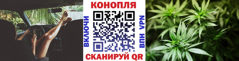 Бошки марихуана AK-47  где найти   Межгорье 